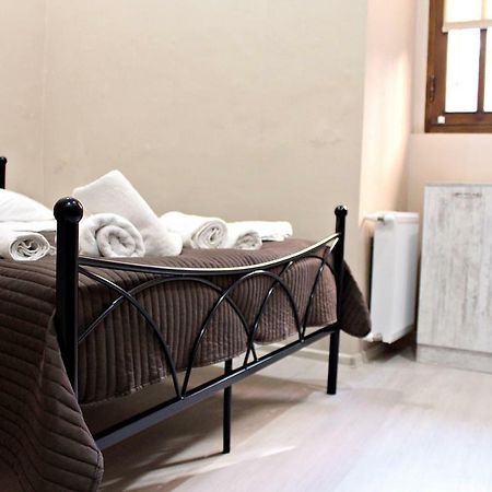 Home 6 Tbilisi Bagian luar foto